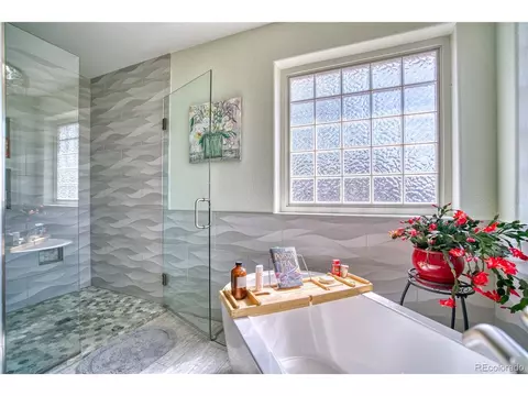 6800 Saddleback Ave, Longmont, CO 80504 photo 14