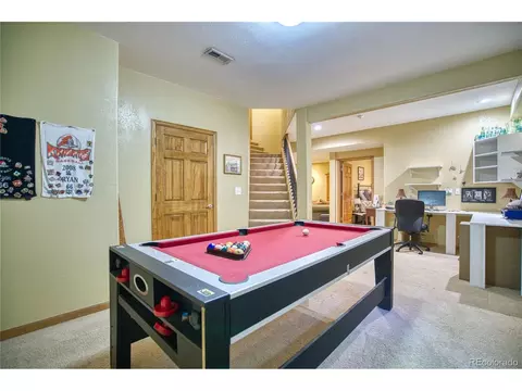 6800 Saddleback Ave, Longmont, CO 80504 photo 22