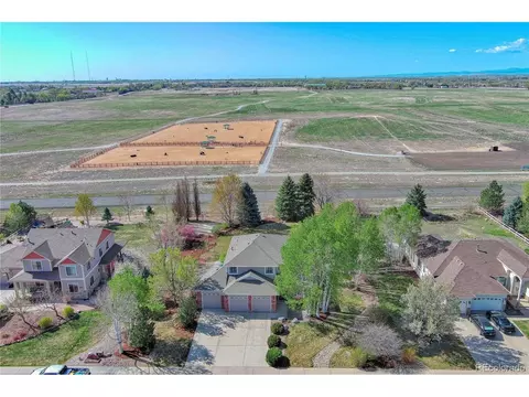 6800 Saddleback Ave, Longmont, CO 80504 photo 34
