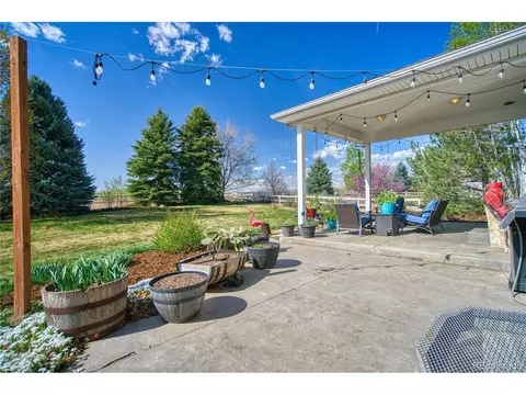 6800 Saddleback Ave, Longmont, CO 80504 photo 29
