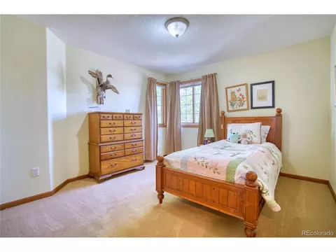 6800 Saddleback Ave, Longmont, CO 80504 photo 26