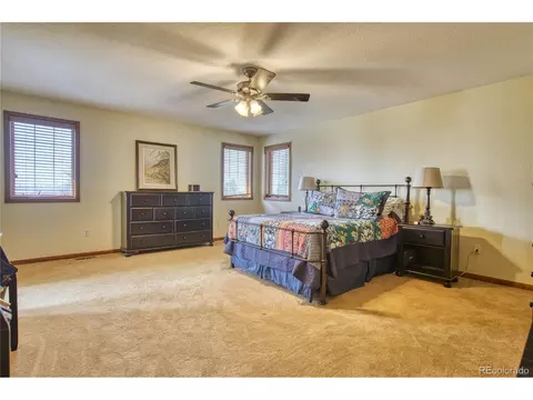 6800 Saddleback Ave, Longmont, CO 80504 photo 12