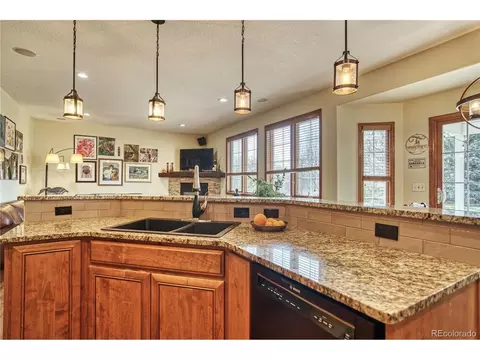6800 Saddleback Ave, Longmont, CO 80504 photo 9