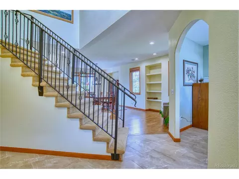 6800 Saddleback Ave, Longmont, CO 80504 photo 4