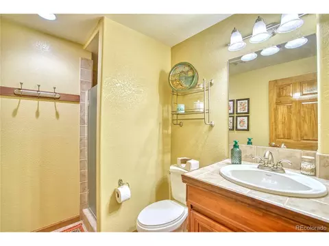 6800 Saddleback Ave, Longmont, CO 80504 photo 17