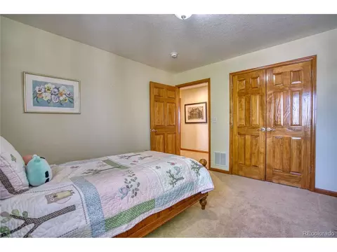 6800 Saddleback Ave, Longmont, CO 80504 photo 25