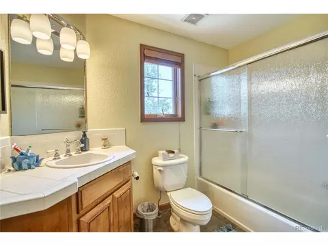 6800 Saddleback Ave, Longmont, CO 80504 photo 18