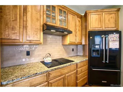 6800 Saddleback Ave, Longmont, CO 80504 photo 10