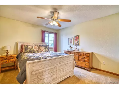 6800 Saddleback Ave, Longmont, CO 80504 photo 15