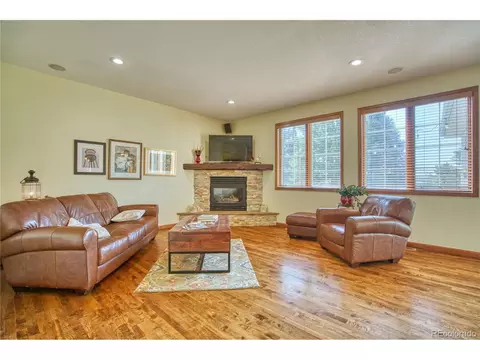 6800 Saddleback Ave, Longmont, CO 80504 photo 8