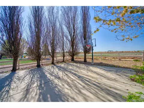 6800 Saddleback Ave, Longmont, CO 80504 photo 32
