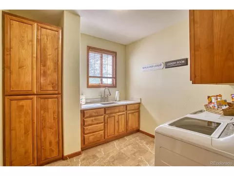 6800 Saddleback Ave, Longmont, CO 80504 photo 19