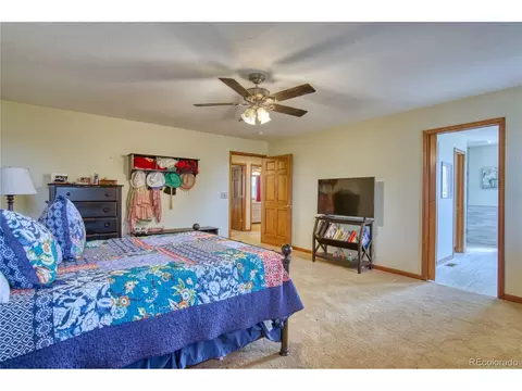 6800 Saddleback Ave, Longmont, CO 80504 photo 11