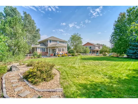 6800 Saddleback Ave, Longmont, CO 80504 photo 33