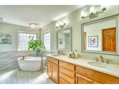 6800 Saddleback Ave, Longmont, CO 80504 photo 13