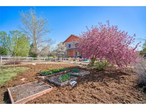 6800 Saddleback Ave, Longmont, CO 80504 photo 31