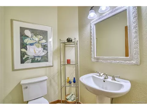 6800 Saddleback Ave, Longmont, CO 80504 photo 27