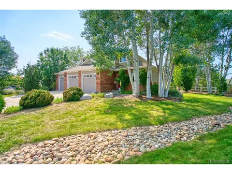 6800 Saddleback Ave, Longmont, CO 80504 photo 2