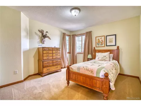 6800 Saddleback Ave, Longmont, CO 80504 photo 16