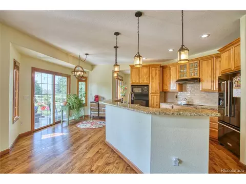 6800 Saddleback Ave, Longmont, CO 80504 photo 7