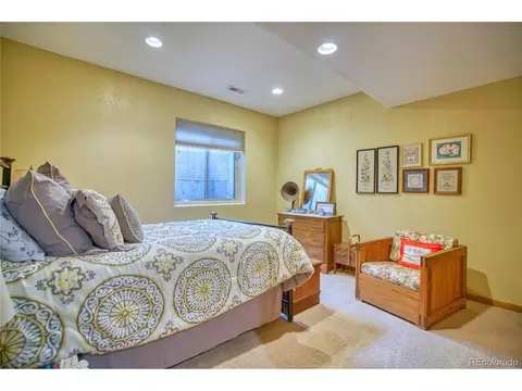 6800 Saddleback Ave, Longmont, CO 80504 photo 24