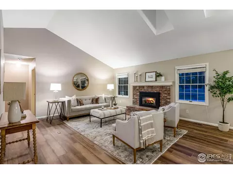 4124 Sumter Sq, Fort Collins, CO 80525
