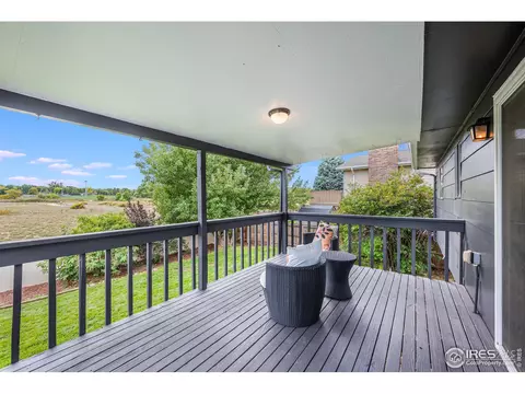 16156 E Bails Pl, Aurora, CO 80017 photo 21