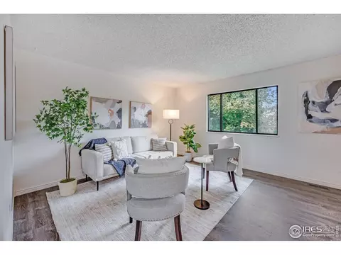 16156 E Bails Pl, Aurora, CO 80017 photo 9