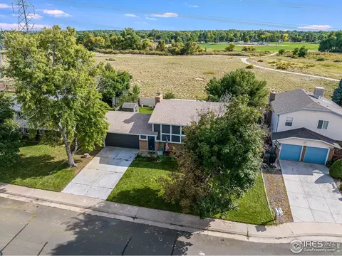 16156 E Bails Pl, Aurora, CO 80017 photo 37