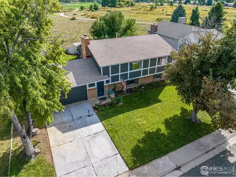 16156 E Bails Pl, Aurora, CO 80017 photo 3