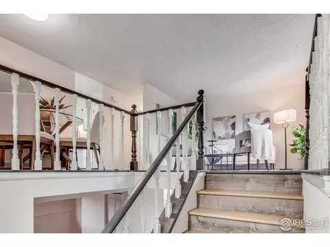 16156 E Bails Pl, Aurora, CO 80017 photo 6