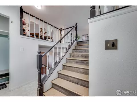 16156 E Bails Pl, Aurora, CO 80017 photo 5