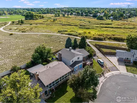 16156 E Bails Pl, Aurora, CO 80017 photo 38
