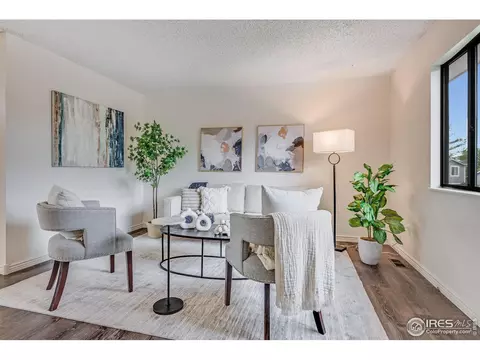 16156 E Bails Pl, Aurora, CO 80017 photo 7