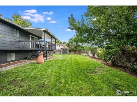 16156 E Bails Pl, Aurora, CO 80017 photo 20