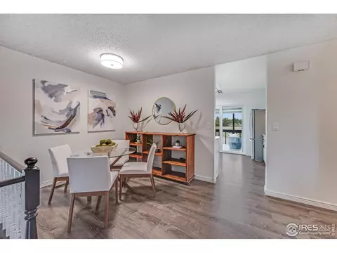 16156 E Bails Pl, Aurora, CO 80017 photo 11