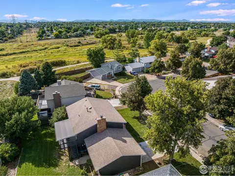16156 E Bails Pl, Aurora, CO 80017 photo 36