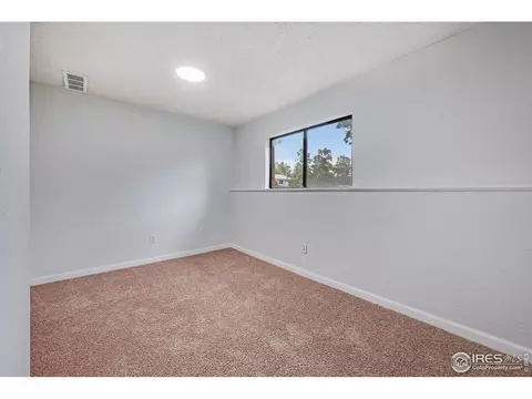 16156 E Bails Pl, Aurora, CO 80017 photo 30