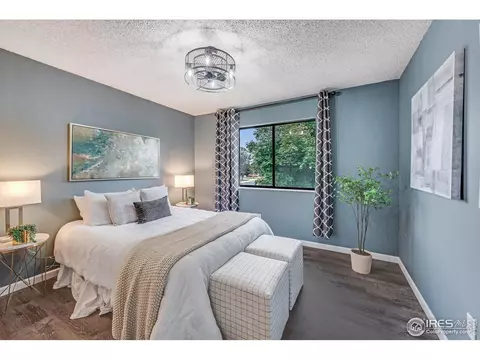 16156 E Bails Pl, Aurora, CO 80017 photo 23