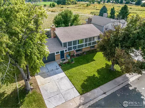 16156 E Bails Pl, Aurora, CO 80017 photo 34