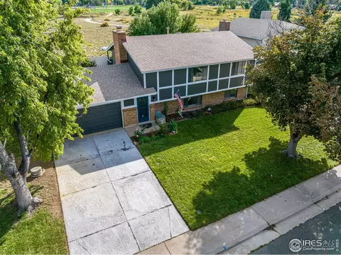 16156 E Bails Pl, Aurora, CO 80017 photo 33