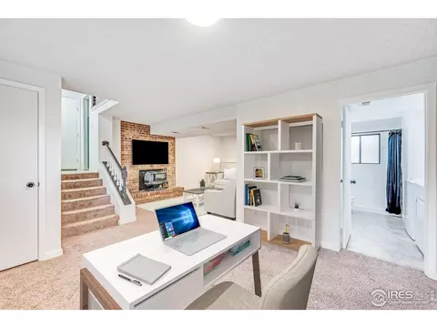 16156 E Bails Pl, Aurora, CO 80017 photo 27