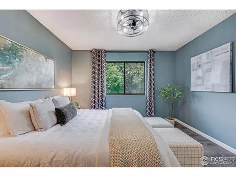 16156 E Bails Pl, Aurora, CO 80017 photo 22