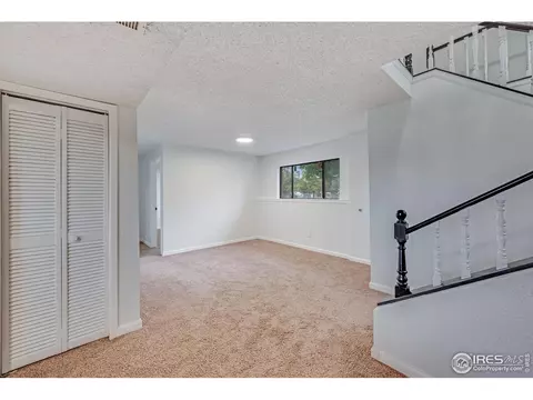 16156 E Bails Pl, Aurora, CO 80017 photo 29