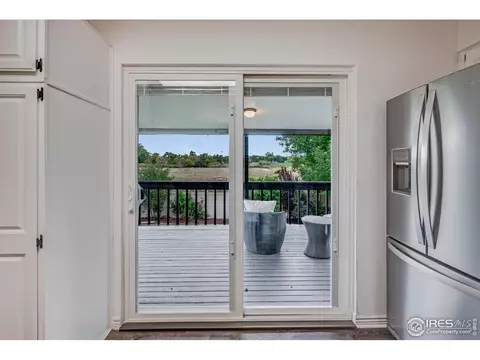 16156 E Bails Pl, Aurora, CO 80017 photo 17