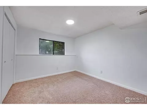 16156 E Bails Pl, Aurora, CO 80017 photo 31