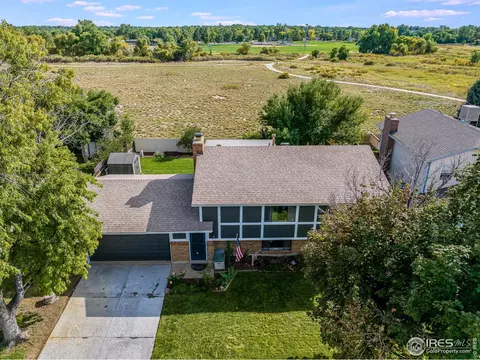 16156 E Bails Pl, Aurora, CO 80017 photo 35