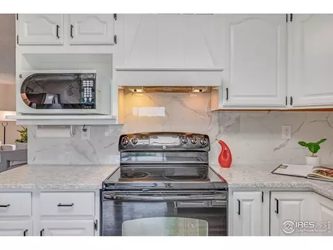 16156 E Bails Pl, Aurora, CO 80017 photo 15