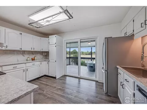 16156 E Bails Pl, Aurora, CO 80017 photo 12