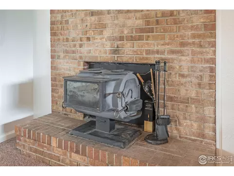 16156 E Bails Pl, Aurora, CO 80017 photo 28